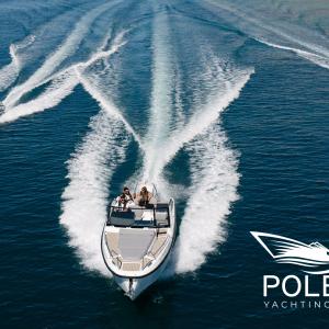 Polboat Yachting Festival 2026