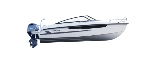 Yamarin boat models: Day Cruisers Bow Riders open Console Boats Yamarin boat models: Day Cruisers Bow Riders open Console Boats