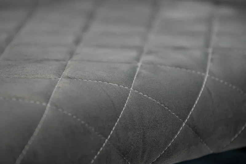 Niroxx fabric detail