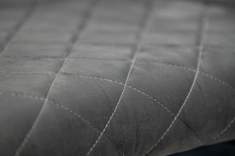 Niroxx fabric detail