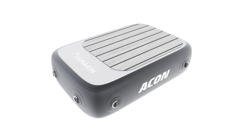 Airdeck Mini