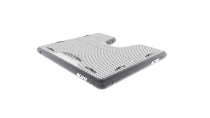 Airdeck Single