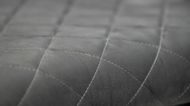 Yamarin Niroxx upholstery