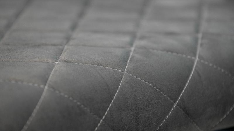 Yamarin Niroxx upholstery