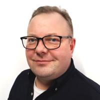 Mikko Paasonen