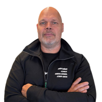 Lasse Hintsala