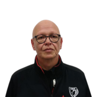 Jukka Klaavo