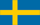 Sverige / svenska